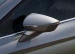 Seat Ibiza Xcellence 2017 года (UK)